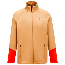 peak-performance-rider-essentials-지퍼-플리스