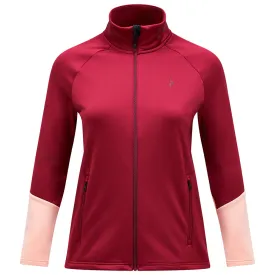 peak-performance-rider-essentials-지퍼-플리스