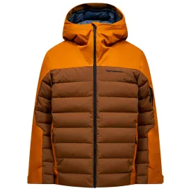 peak-performance-shred-down-jacket