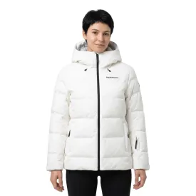 peak-performance-jaqueta-de-plomes-shred