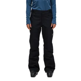 peak-performance-pantalons-shred-insulated