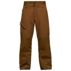 peak-performance-shred-insulated-ズボン