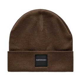 peak-performance-switch-lue