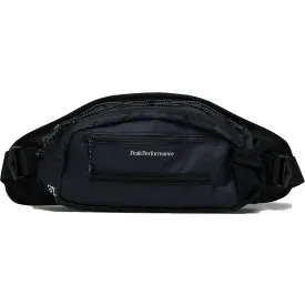 peak-performance-trail-2.7l-heuptas