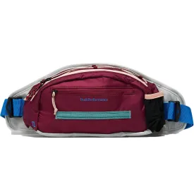 peak-performance-ronyonera-trail-2.7l