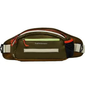 peak-performance-trail-2.7l-midjevaska