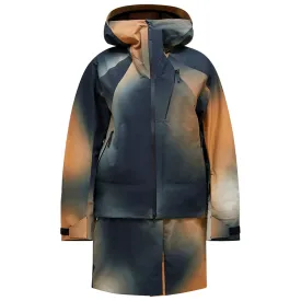 peak-performance-chaqueta-trailblazer-3l