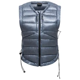 peak-performance-chaleco-de-plumas-trailblazer