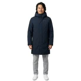 peak-performance-treeline-insulated-파카