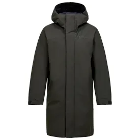 peak-performance-parka-treeline-insulated