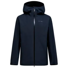 peak-performance-giacca-treeline-shell