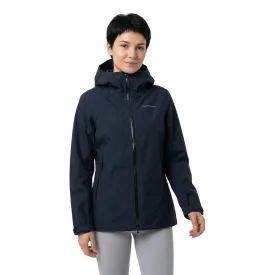 peak-performance-treeline-shell-jas