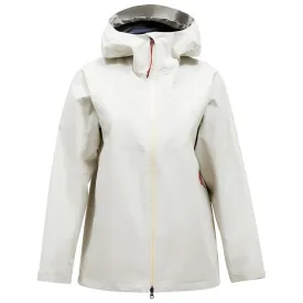 peak-performance-chaqueta-treeline-shell