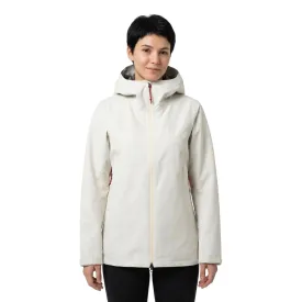peak-performance-treeline-shell-jacket