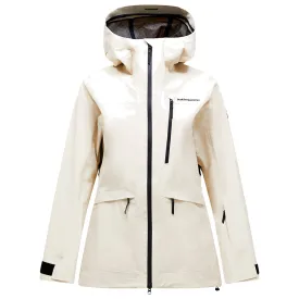 peak-performance-vertec-3l-jacket