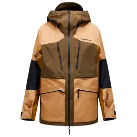 peak-performance-vertical-goretex-pro-ジャケット