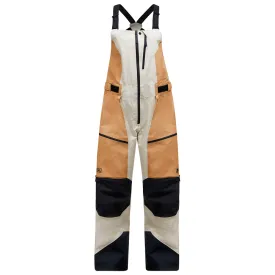 peak-performance-vertical-goretex-pro-bib-바지