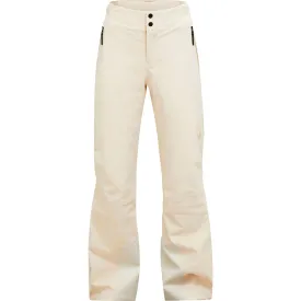 peak-performance-whitelight-insulated-바지