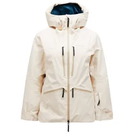 peak-performance-giacca-whitelight-apx