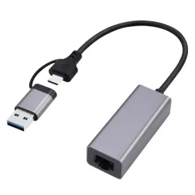 gembird-usb3ac-usb-a–rj45-sovitin