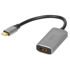 ibox-iacf4k-usb-c–hdmi-sovitin