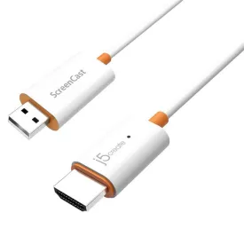 j5create-jvaw56-n-hdmi-kabel
