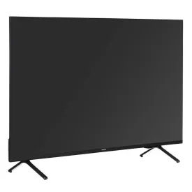 philips-43pus8510-12-43-4k-led-tv
