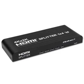 qoltec-4x-hdmi-splitter