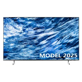samsung-qe43q8faau-43-4k-qled-tv