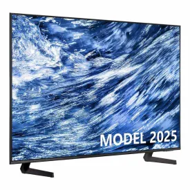 samsung-qe55q8faau-55-4k-qled-tv
