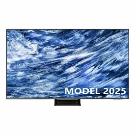 samsung-qe55qn70fau-55-4k-qled-tv