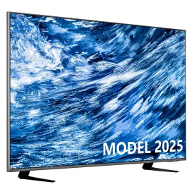 samsung-qe55qn85fau-55-4k-qled-tv
