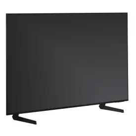 samsung-qe55s85fauxxh-55-4k-oled-tv