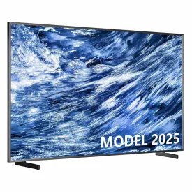 samsung-qe65qn900ft-65-8k-qled-tv