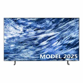 samsung-televisore-qe65s85f-65-4k-oled