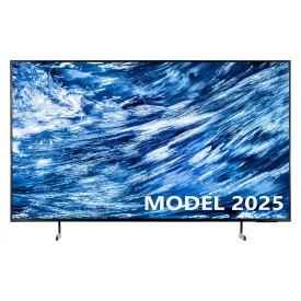 samsung-qe75q7faau-75-4k-qled-tv