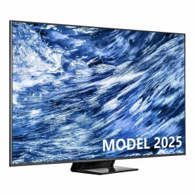 samsung-qe75qn80fau-75-4k-qled-tv