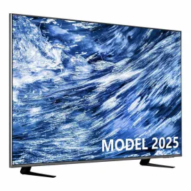 samsung-qe75qn85fau-75-4k-qled-tv