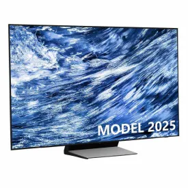 samsung-qe77s90fae-77-4k-oled-tv
