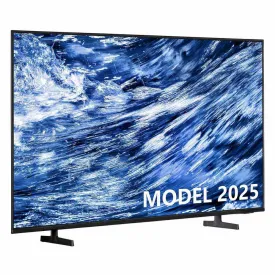 samsung-ue55u8092fu-55-4k-led-tv