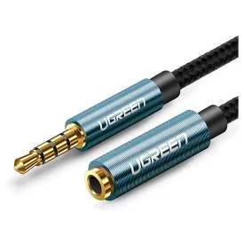 ugreen-40675-cable-2-m