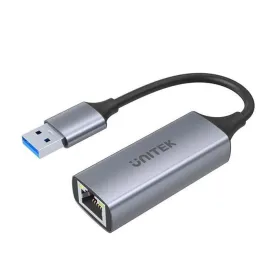 unitek-u1309a-usb-a–rj45-sovitin