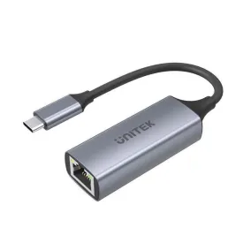unitek-u1312a-usb-c–ethernet-sovitin