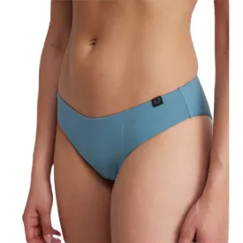 duotone-active-doł-bikini