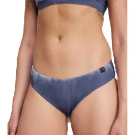 duotone-active-bikinitrusser