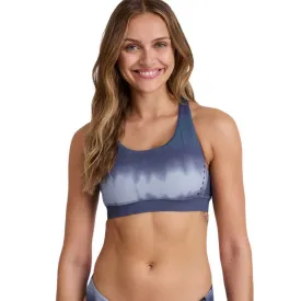 duotone-active-bikinitop