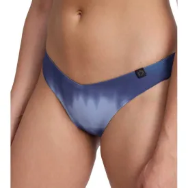 duotone-beach-bikinitrusser