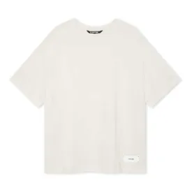 duotone-concept-blue-반팔-티셔츠
