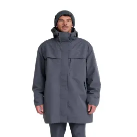 duotone-explore-2l-jacket