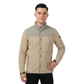 duotone-explore-fleece-langarmhemd
